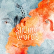 Review: Sliding Words - {fonetic}